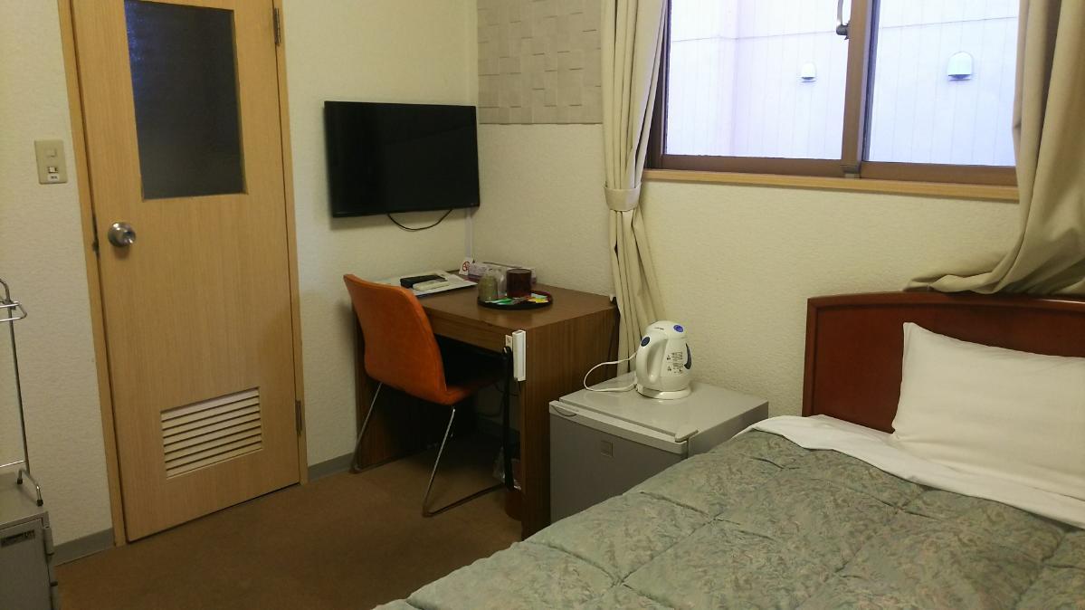 Itoen Hotel Hakone Yumoto Exterior photo